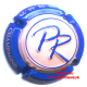 ROUYER PHILIPPE 144g LOT N°27478