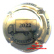 TRIBAUT 139j LOT N°27483