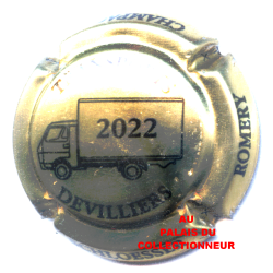 TRIBAUT 139j LOT N°27483