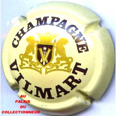 VILMART.03 LOT N°8645