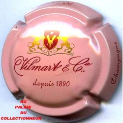 VILMART.& Cie12 LOT N° 8651