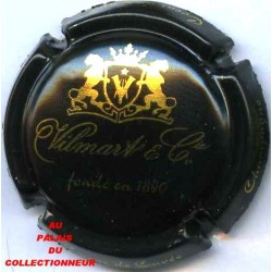 VILMART.& Cie13 LOT N° 8652