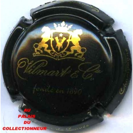 VILMART.& Cie13 LOT N° 8652