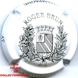 BRUN ROGER 26 LOT N°8674