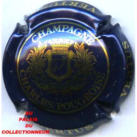 POUGEOISE CHARLES06c LOT N°8677