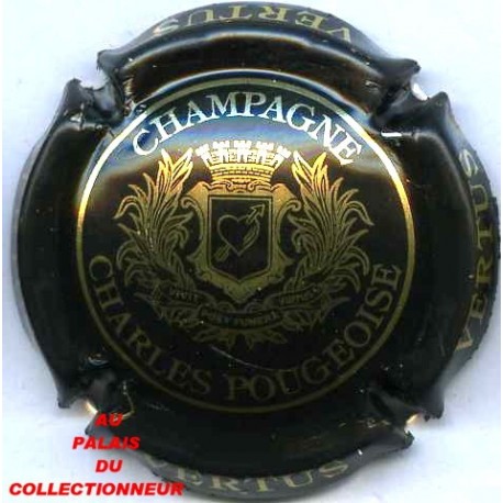 POUGEOISE CHARLES06d LOT N°8678