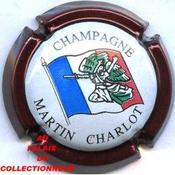 MARTIN CHARLOT03 LOT N°8703