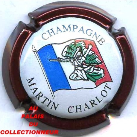 MARTIN CHARLOT03 LOT N°8703