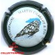 MARTIN CHARLOT07 LOT N°8705