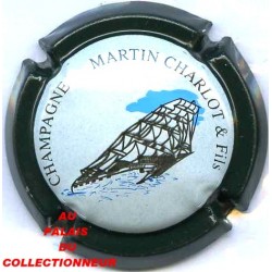 MARTIN CHARLOT07 LOT N°8705