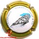 MARTIN CHARLOT08 LOT N°0365