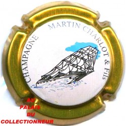MARTIN CHARLOT08 LOT N°0365