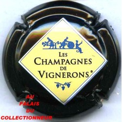 CHAMPAGNE0666x LOT N°8712