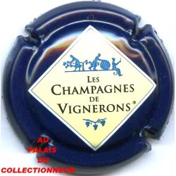 CHAMPAGNE0667a LOT N°5250