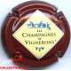 CHAMPAGNE0667b LOT N°8713