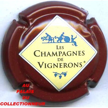 CHAMPAGNE0667b LOT N°8713