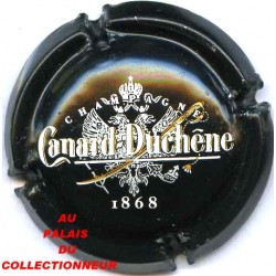 CANARD DUCHENE061b LOT N°8716