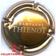 THIENOT ALAIN25 LOT N°8717