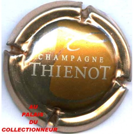 THIENOT ALAIN25 LOT N°8717