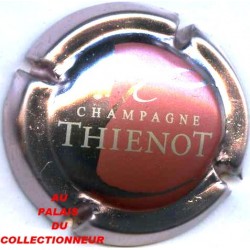 THIENOT ALAIN23 LOT N°8718