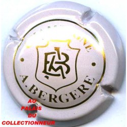 BERGERE A.03 LOT N°8719