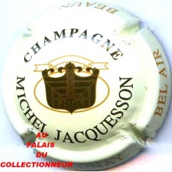 JACQUESSON MICHEL LOT N°8725