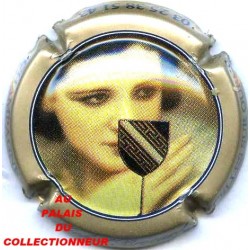 BROCARD MICHEL05 LOT N°1515