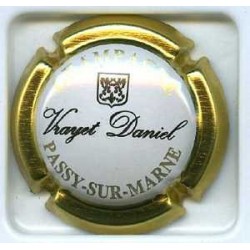 VRAYET DANIEL01 LOT N°0978