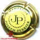 PERRIER JOSEPH074 LOT N°8741