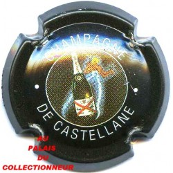 DeCASTELLANE038A LOT N°7253