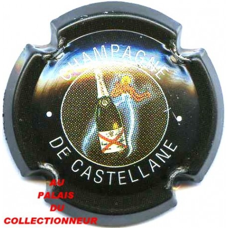 DeCASTELLANE038A LOT N°7253