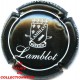 LAMBLOT 02 LOT N°8746