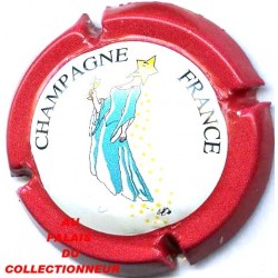 CHAMPAGNE0655b LOT N0911