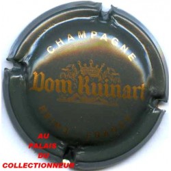 RUINART55 LOT N°8729