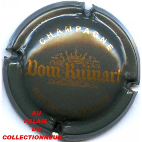 RUINART55 LOT N°8729