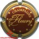 FLEURY CHAMPAGNE12c LOT N°8771