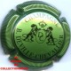 DEVILLE CHEVALLIER13 LOT N°8784