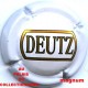 DEUTZ23fa LOT N°8787