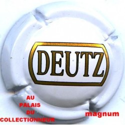 DEUTZ23fa LOT N°8787