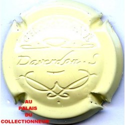 DAVERDON SEBASTIEN04 LOT N°8792