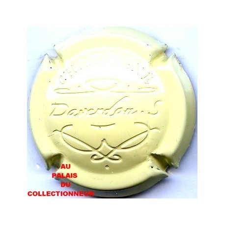 DAVERDON SEBASTIEN04 LOT N°8792