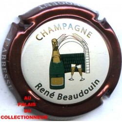 BEAUDOIN RENE13a LOT N°8795