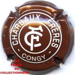 CHARBAUX FRERES19 LOT N°8796