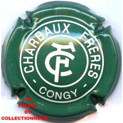 CHARBAUX FRERES20 LOT N°8797