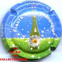OGER04 LOT N°8805