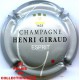 GIRAUD HENRI10a LOT N°8818