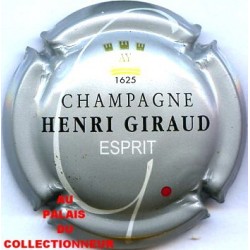 GIRAUD HENRI10a LOT N°8818