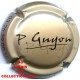 GUYON P.05 LOT N°8820