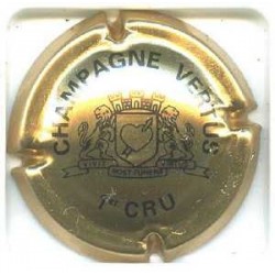 LaGOUTTE D'OR21 LOT N°1362