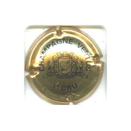 LaGOUTTE D'OR21 LOT N°1362